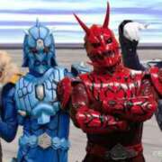 ヒメ日記 2026/03/09 20:48 投稿 おの『ぽっちゃりコース』 素人学園＠