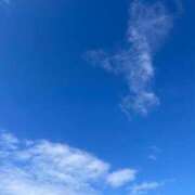 ヒメ日記 2026/03/12 08:57 投稿 おの『ぽっちゃりコース』 素人学園＠