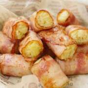 ヒメ日記 2026/04/10 19:48 投稿 おの『ぽっちゃりコース』 素人学園＠