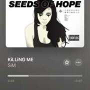 ヒメ日記 2026/04/14 20:18 投稿 おの『ぽっちゃりコース』 素人学園＠