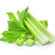 ヒメ日記 2026/04/17 19:18 投稿 おの『ぽっちゃりコース』 素人学園＠