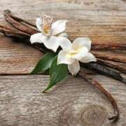 ヒメ日記 2026/04/18 18:18 投稿 おの『ぽっちゃりコース』 素人学園＠