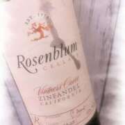 ヒメ日記 2026/04/21 18:48 投稿 おの『ぽっちゃりコース』 素人学園＠