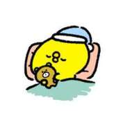 ヒメ日記 2026/04/22 19:42 投稿 おの『ぽっちゃりコース』 素人学園＠