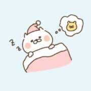 ヒメ日記 2026/04/23 19:33 投稿 おの『ぽっちゃりコース』 素人学園＠