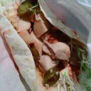 ヒメ日記 2026/04/25 19:18 投稿 おの『ぽっちゃりコース』 素人学園＠