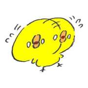 ヒメ日記 2026/04/26 09:48 投稿 おの『ぽっちゃりコース』 素人学園＠