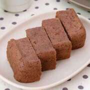 ヒメ日記 2026/04/27 19:18 投稿 おの『ぽっちゃりコース』 素人学園＠