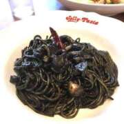 ヒメ日記 2026/04/29 18:18 投稿 おの『ぽっちゃりコース』 素人学園＠