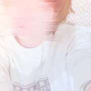 ヒメ日記 2026/04/30 01:18 投稿 おの『ぽっちゃりコース』 素人学園＠