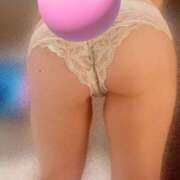 ヒメ日記 2026/04/30 20:18 投稿 おの『ぽっちゃりコース』 素人学園＠