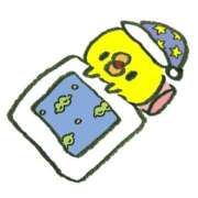 ヒメ日記 2026/05/26 03:03 投稿 おの『ぽっちゃりコース』 素人学園＠