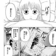 ヒメ日記 2026/06/09 03:48 投稿 おの『ぽっちゃりコース』 素人学園＠