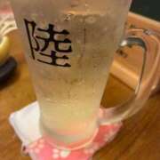 ヒメ日記 2026/06/18 19:48 投稿 おの『ぽっちゃりコース』 素人学園＠