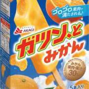 ヒメ日記 2026/07/06 19:18 投稿 おの『ぽっちゃりコース』 素人学園＠