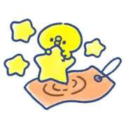 ヒメ日記 2026/07/07 19:57 投稿 おの『ぽっちゃりコース』 素人学園＠