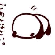 ヒメ日記 2026/07/15 18:30 投稿 おの『ぽっちゃりコース』 素人学園＠