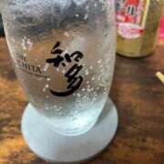 ヒメ日記 2026/07/26 03:48 投稿 おの『ぽっちゃりコース』 素人学園＠