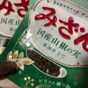 ヒメ日記 2026/08/16 20:04 投稿 おの『ぽっちゃりコース』 素人学園＠