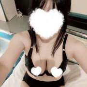 ヒメ日記 2024/12/24 18:50 投稿 重盛みゆ【OL委員会】 柏OL委員会