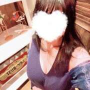 ヒメ日記 2024/12/25 14:01 投稿 重盛みゆ【OL委員会】 柏OL委員会