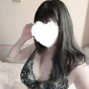 重盛みゆ【OL委員会】 今日から💗 柏OL委員会