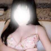 重盛みゆ【OL委員会】 お風呂って💗 柏OL委員会