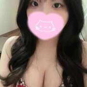 ヒメ日記 2026/01/22 02:33 投稿 えれな IRIS一宮