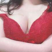 ヒメ日記 2026/01/22 22:03 投稿 えれな IRIS一宮