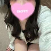 ヒメ日記 2026/01/23 20:16 投稿 えれな IRIS一宮