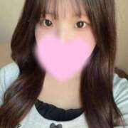 ヒメ日記 2026/01/24 02:53 投稿 えれな IRIS一宮