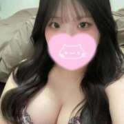 ヒメ日記 2026/01/24 20:39 投稿 えれな IRIS一宮