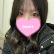 ヒメ日記 2026/01/25 02:10 投稿 えれな IRIS一宮