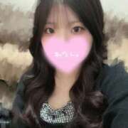 えれな 一緒に💖 IRIS一宮