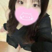 えれな ありがとう🌷 IRIS一宮