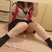 えれな お礼💌 IRIS一宮