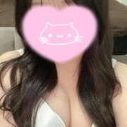 ヒメ日記 2026/02/21 22:33 投稿 えれな IRIS一宮