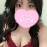 ヒメ日記 2026/01/22 14:55 投稿 えれな IRIS(岐阜)