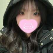 ヒメ日記 2026/01/22 20:08 投稿 えれな IRIS(岐阜)