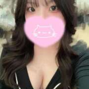 ヒメ日記 2026/01/23 13:45 投稿 えれな IRIS(岐阜)