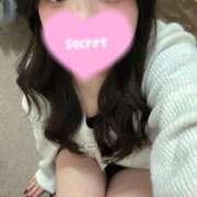 ヒメ日記 2026/01/23 19:58 投稿 えれな IRIS(岐阜)