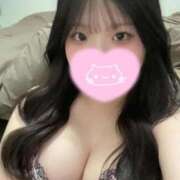 ヒメ日記 2026/01/24 20:25 投稿 えれな IRIS(岐阜)