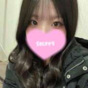 ヒメ日記 2026/01/25 01:55 投稿 えれな IRIS(岐阜)