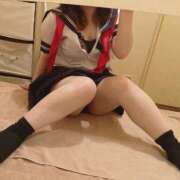 えれな お礼💌 IRIS(岐阜)