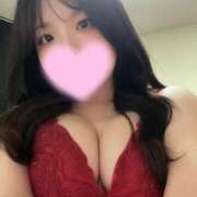 ヒメ日記 2026/02/26 23:56 投稿 えれな IRIS(岐阜)