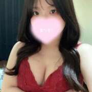 えれな お礼💌 IRIS(岐阜)