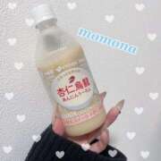 ももな 🍼まいぶーむ🍼 マリン千葉店