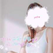 ヒメ日記 2025/01/11 23:58 投稿 そら 超姫SPA