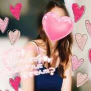 ヒメ日記 2025/02/14 07:22 投稿 そら 超姫SPA