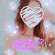 ヒメ日記 2025/02/16 01:05 投稿 そら 超姫SPA